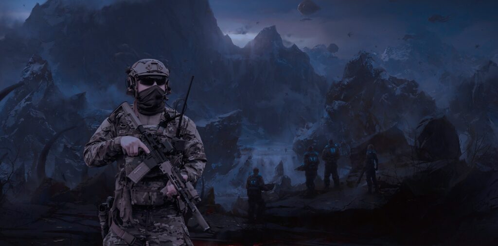 Engage in gameplay to earn cash rewards.